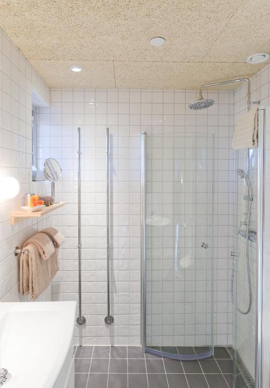 Ytterjaerna Hotell & Konferens Room photo