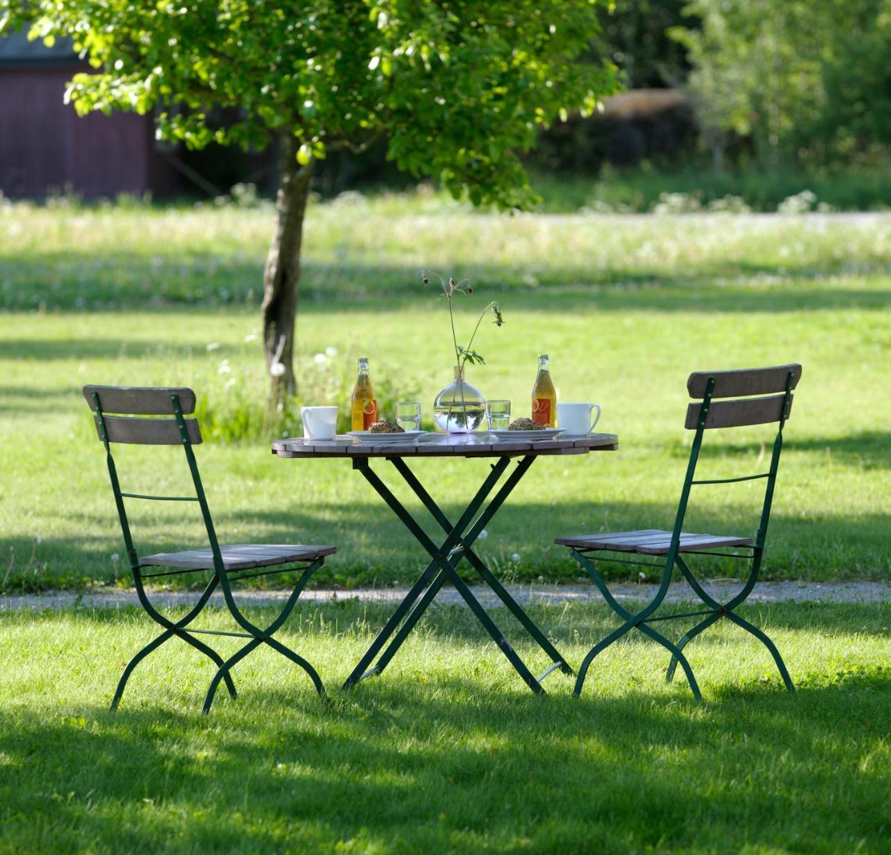 Ytterjaerna Hotell & Konferens Facilities photo